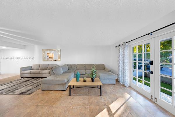 7554 Stirling Rd #102, Hollywood, Florida 33024, image 1