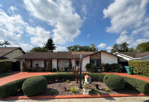 9412 SW 127th Ave 0, Miami, Florida 33186, image 1