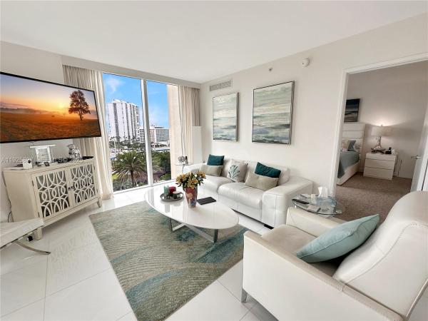 St Tropez On The Bay, 250 Sunny Isles Blvd #3-1001, Sunny Isles Beach, Florida 33160, image 1