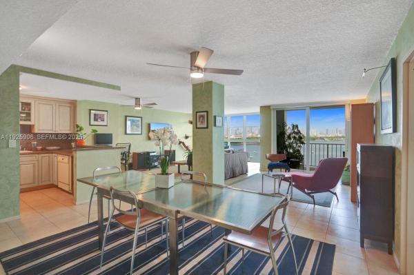 Bayview Terrace, 1228 West Ave #1002, Miami Beach, Florida 33139, image 1