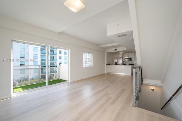 Brickell Roads Atriums,  #802, Miami, Florida 33129, image 1