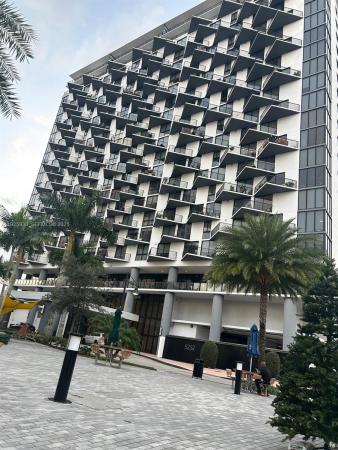 5252 Paseo At Downtown Doral, 5252 NW 85th Ave #706, Doral, Florida 33166, image 1