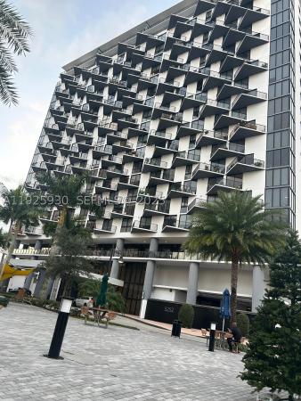 5252 Paseo At Downtown Doral, 5252 NW 85th Ave #706, Doral, Florida 33166, image 1