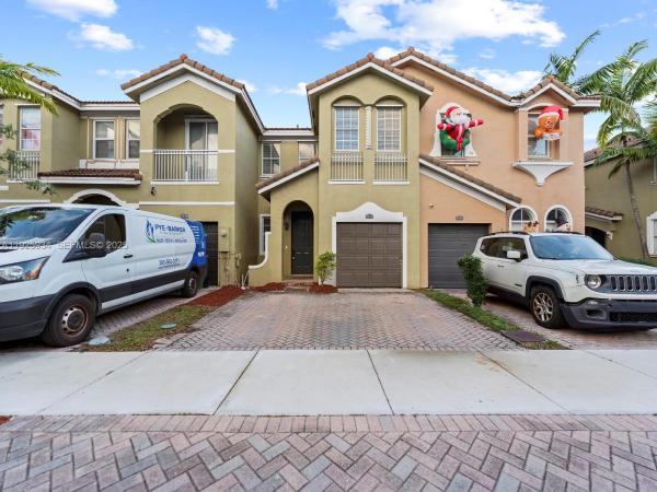 2512 SE 15th Ct, Homestead, Florida 33035, image 1