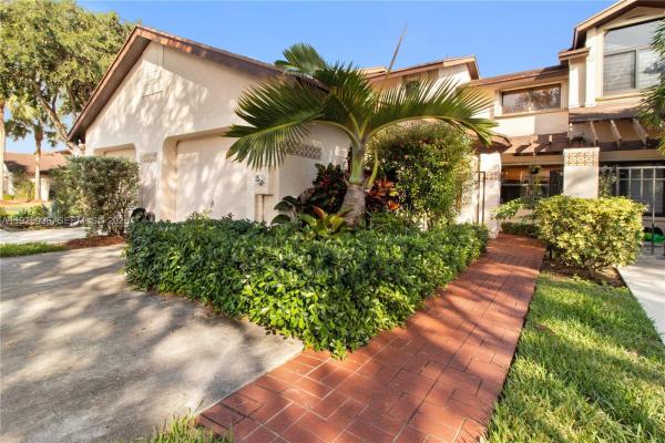 10161 SW 137th Ct #10161, Miami, Florida 33186, image 1