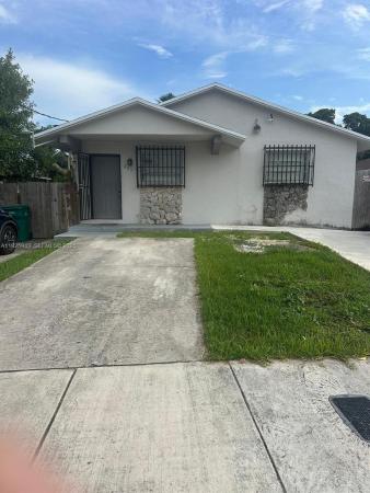 645 NW 2nd St, Florida City, Florida 33034, image 1