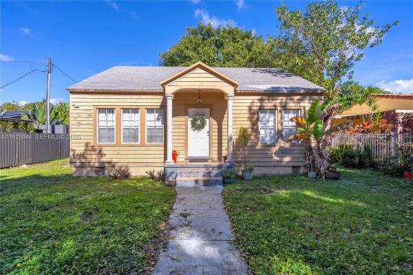 Bryan Park, 2271 SW 11th St, Miami, Florida 33135, image 3