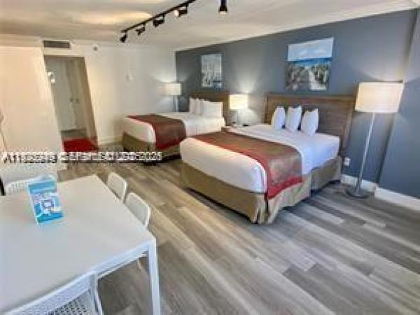 The Aventura Beach Club, 19201 Collins Ave #1119, Sunny Isles Beach, Florida 33160, image 1