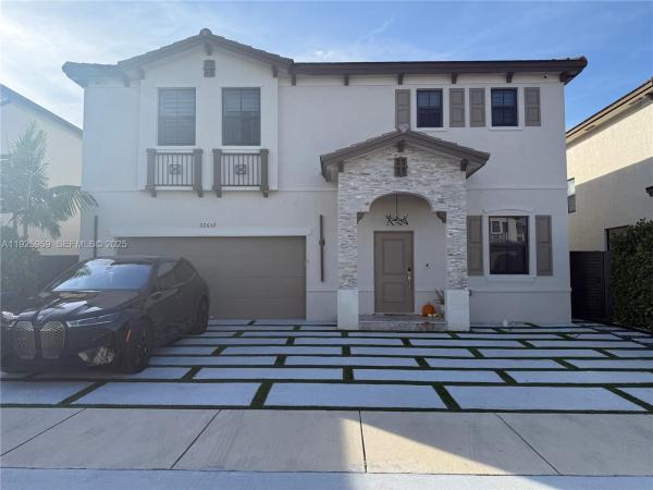 22632 SW 131st Ave, Miami, Florida 33170, image 1