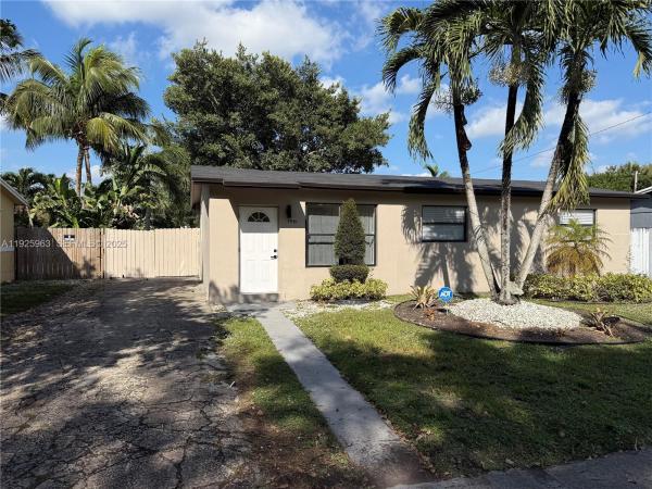 7951 NW 30th St, Davie, Florida 33024, image 1