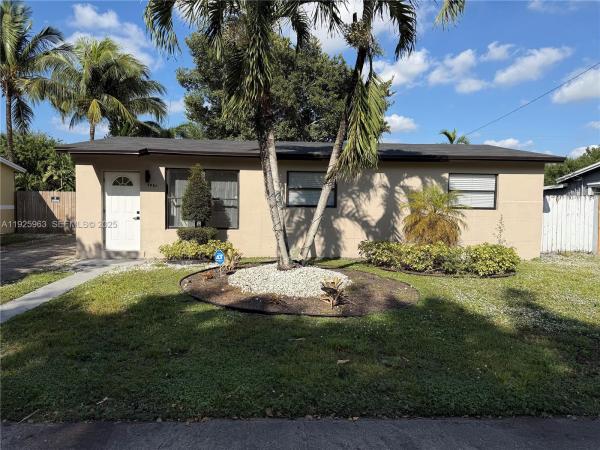 7951 NW 30th St, Davie, Florida 33024, image 3