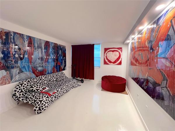 The Floridian, 650 West Ave #2804, Miami Beach, Florida 33139, image 1