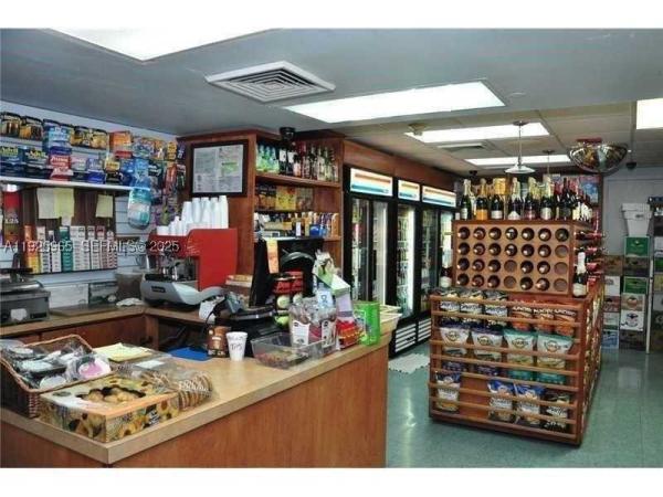 The Floridian, 650 West Ave #2804, Miami Beach, Florida 33139, image 3