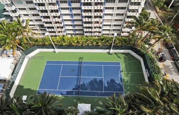 The Floridian, 650 West Ave #2804, Miami Beach, Florida 33139, image 3