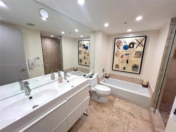 The Floridian, 650 West Ave #2804, Miami Beach, Florida 33139, image 2