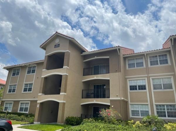 The Marquesa, 220 SW 116th Ave #15201, Pembroke Pines, Florida 33025, image 1