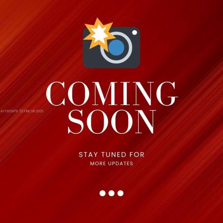 Venetian Gardens, 3795 NW 165th St, Miami Gardens, Florida 33054, image 1