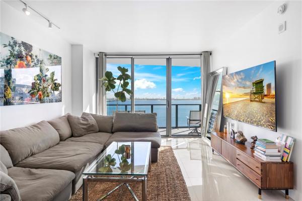 Icon Bay, 460 NE 28th St #2006, Miami, Florida 33137, image 1