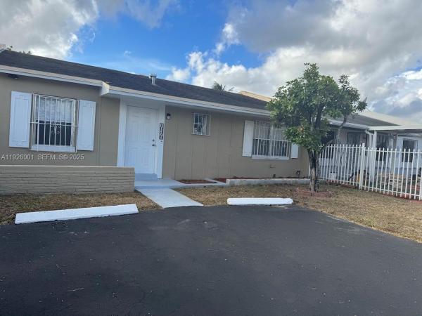 Leslie Estates, 19378 NW 29th Pl 0, Miami Gardens, Florida 33056, image 1