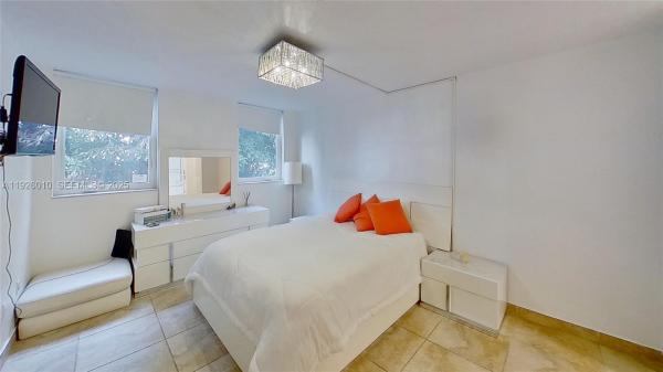 West Bay Gardens, 1666 West Ave #312, Miami Beach, Florida 33139, image 1