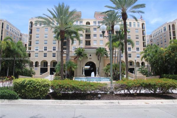 Las Olas By The River, 520 SE 5th Ave #1109, Fort Lauderdale, Florida 33301, image 1