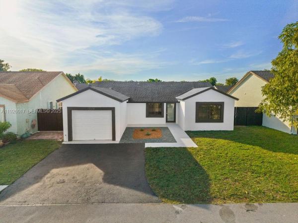 13338 SW 113th Pl, Miami, Florida 33176, image 1
