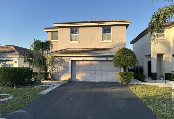 Brookside Cove, 6839 NW 69th Ct #6839, Tamarac, Florida 33321, image 1