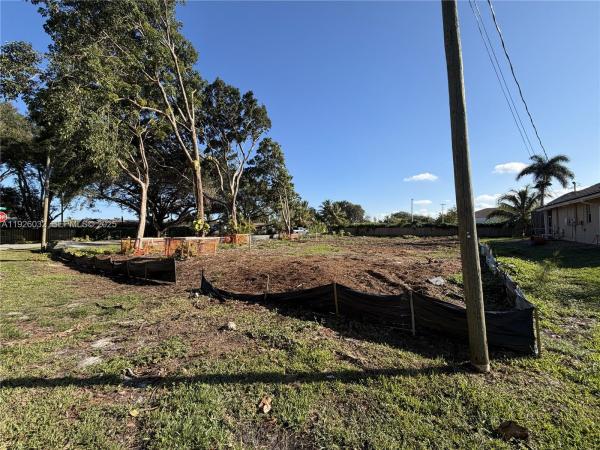  #, Plantation, Florida 33323, image 1