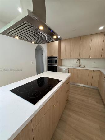 4850 SW 93rd Ct, Miami, Florida 33165, image 1