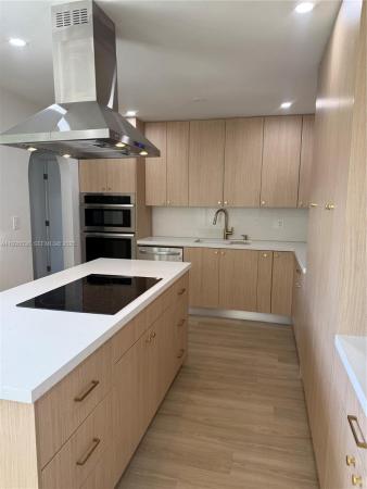 Miller Heights, 4850 SW 93rd Ct, Olympia Heights, Florida 33165, image 2