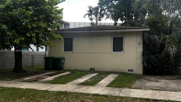 1930 SW 25th Ter #2, Miami, Florida 33133, image 1