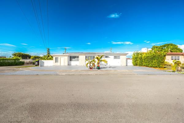 9365 SW 44th St, Miami, Florida 33165, image 1