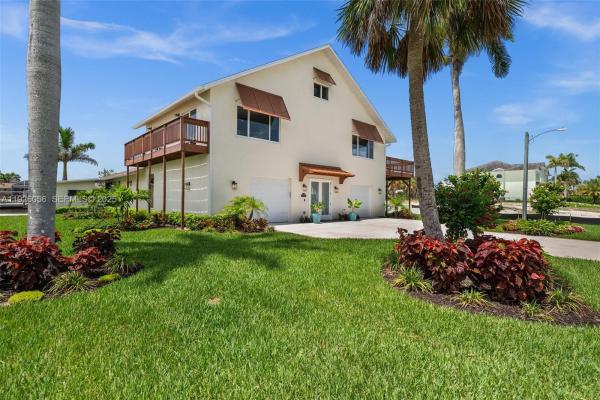 4837 Tarpon Ave, Bonita Springs, Florida 34134, image 1