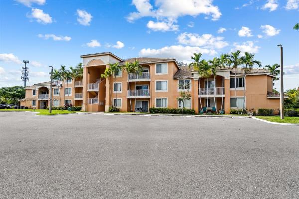 The Courtyards At Davie, 6992 SW 39th St #I302, Davie, Florida 33314, image 1