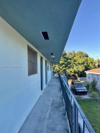 River Haus, 129 NE 80th Ter, Miami, Florida 33138, image 2