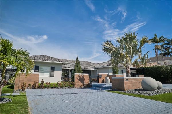 Rio Vista Isles, 1601 SE 11th St, Fort Lauderdale, Florida 33316, image 1