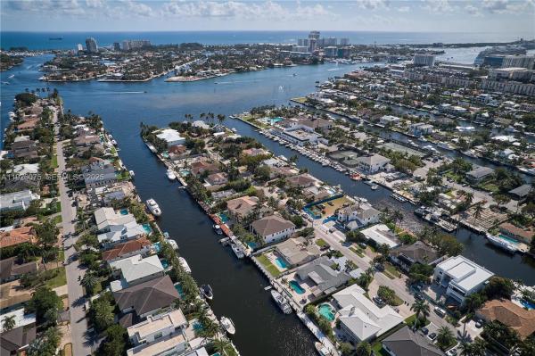 Rio Vista Isles, 1601 SE 11th St, Fort Lauderdale, Florida 33316, image 2