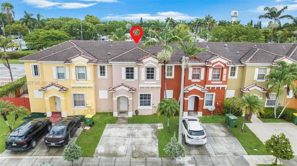Casa Del Sur, 755 E Mowry Ct, Homestead, Florida 33030, image 3