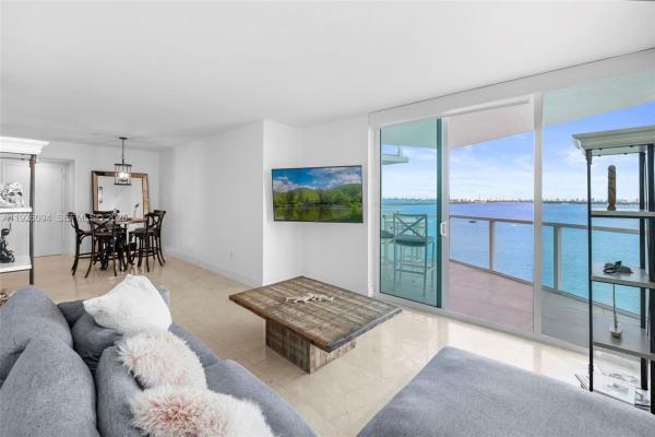 Onyx On The Bay, 665 NE 25th St #1801, Miami, Florida 33137, image 1