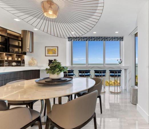 Casa Del Mar, 881 Ocean Dr #9C, Key Biscayne, Florida 33149, image 1