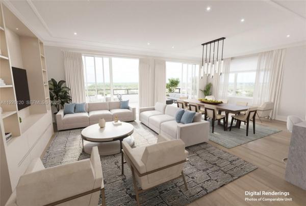 Caretta, 1011 Us Highway One #D504, Juno Beach, Florida 33408, image 1