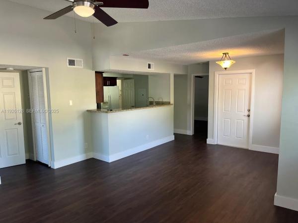 10371 SW 150th Pl #5201, Miami, Florida 33196, image 1