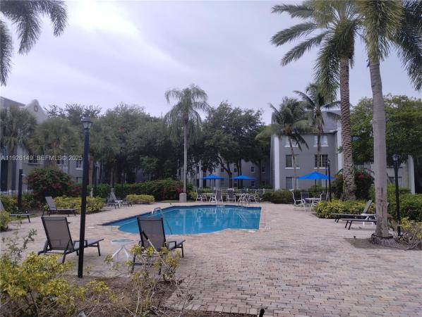 Devonaire At Pembroke Pines, Pembroke Pines, Florida 33025, image 1