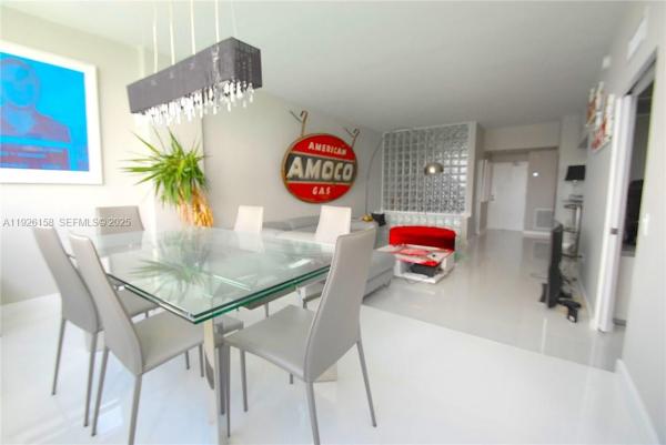 South Bay Club, 800 West Ave #PH-27, Miami Beach, Florida 33139, image 2
