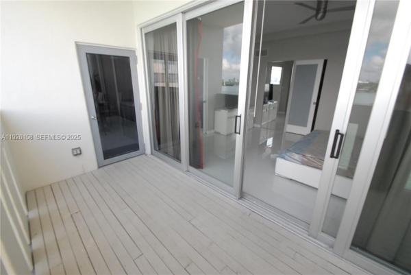South Bay Club, 800 W Ave Ph27 #PH27, Miami Beach, Florida 33139, image 1