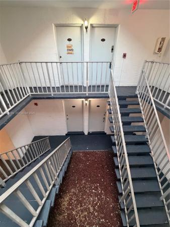 7250 SW 94th Pl #B8, Unincorporated Dade County, Florida 33173, image 1