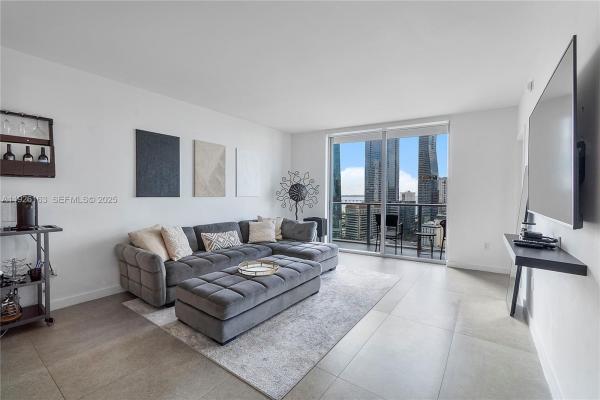 1100 Millecento Residences, 1100 S Miami Ave #2302, Miami, Florida 33130, image 1