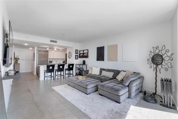 1100 Millecento Residences, 1100 S Miami Ave #2302, Miami, Florida 33130, image 3