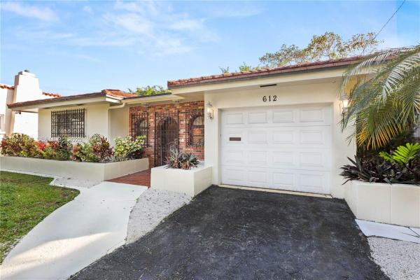 Granada, 612 Minorca Ave, Coral Gables, Florida 33134, image 3