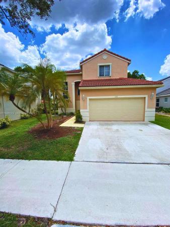 Savannah Falls, 1032 Sequoia Ln, Weston, Florida 33327, image 1